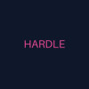 Hardle